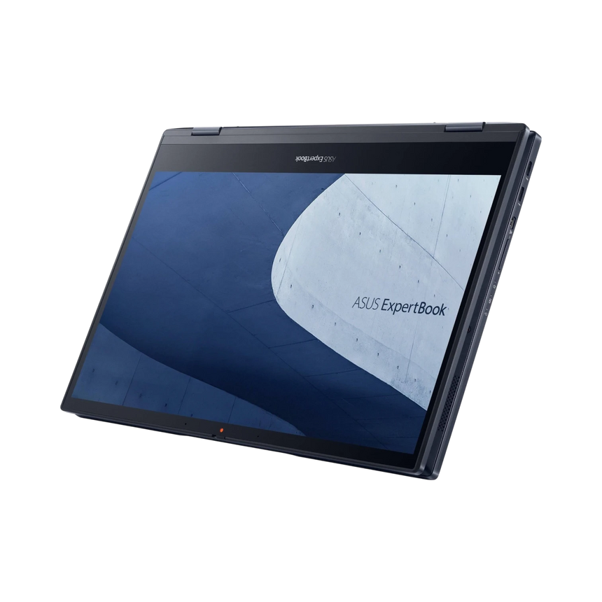 ASUS ExpertBook B5 13.3" Business Laptop, Intel Core i7-1165G7, 32GB RAM, 1TB SSD — Being Shipped