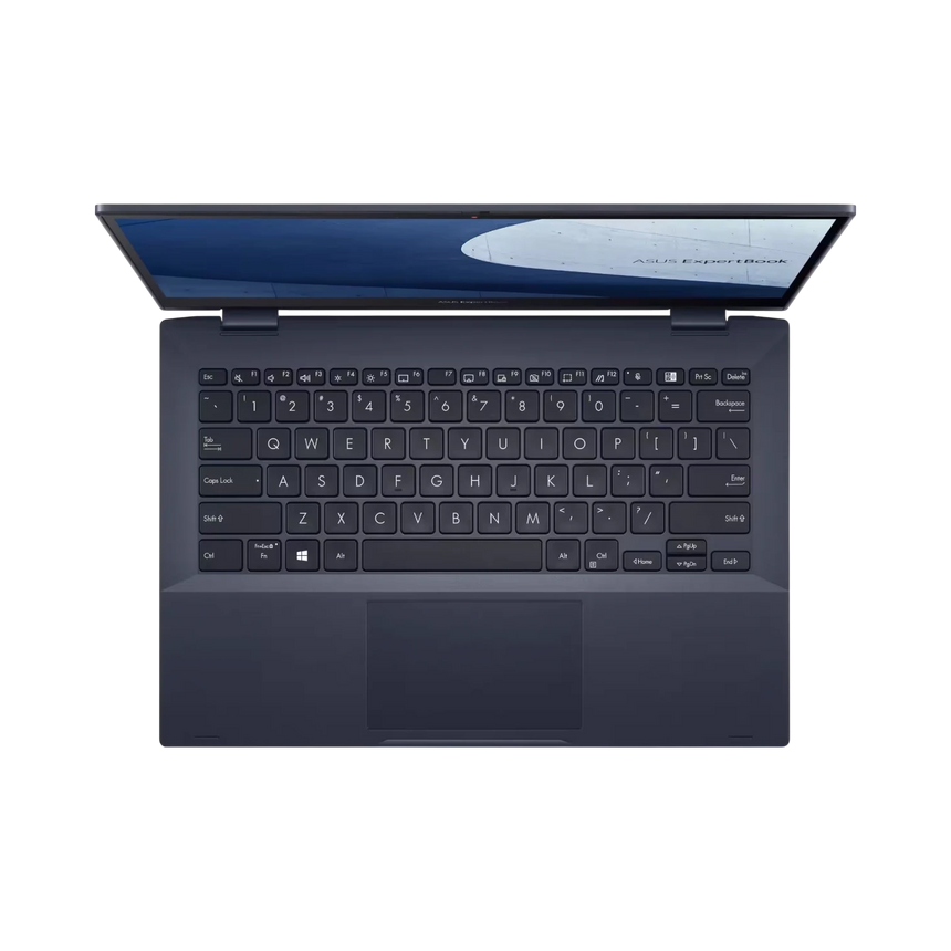 ASUS ExpertBook B5 13.3" Business Laptop, Intel Core i7-1165G7, 32GB RAM, 1TB SSD — Being Shipped