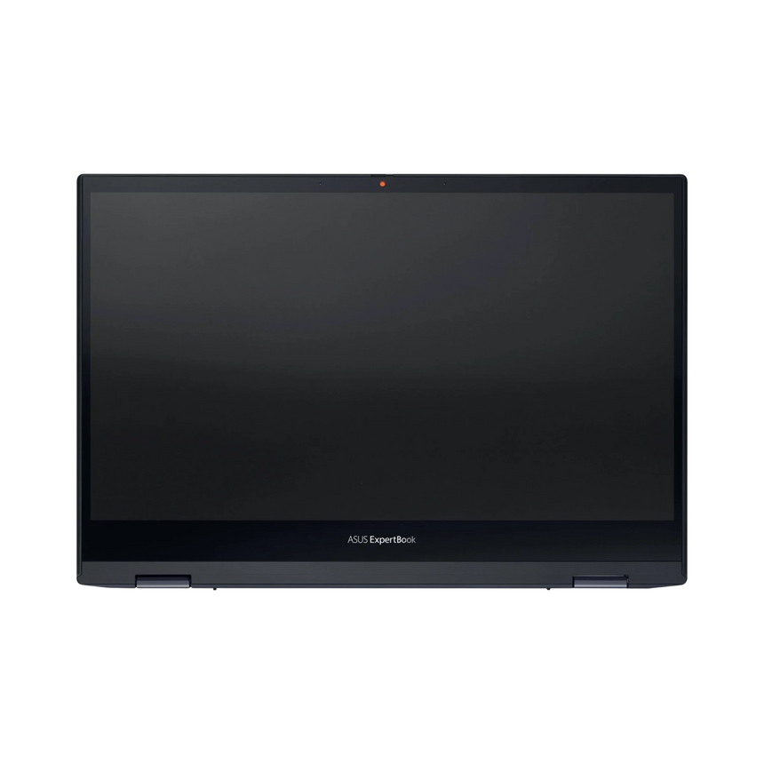 ASUS ExpertBook B5 13.3" Business Laptop, Intel Core i7-1165G7, 32GB RAM, 1TB SSD — Being Shipped