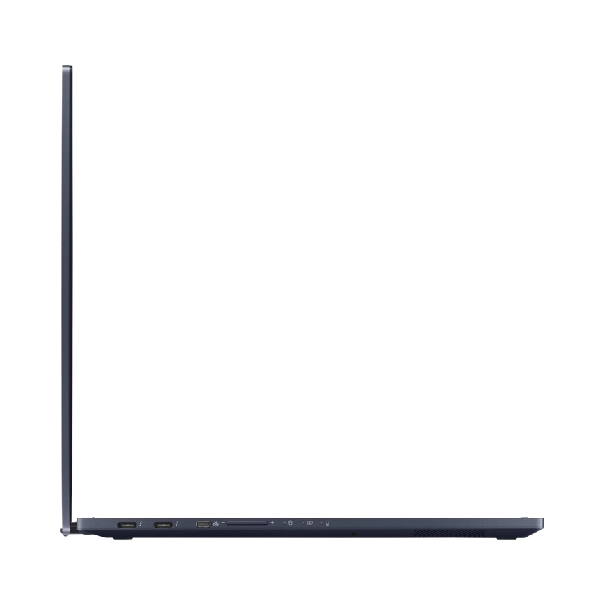 ASUS ExpertBook B5 13.3" Business Laptop, Intel Core i7-1165G7, 32GB RAM, 1TB SSD — Being Shipped