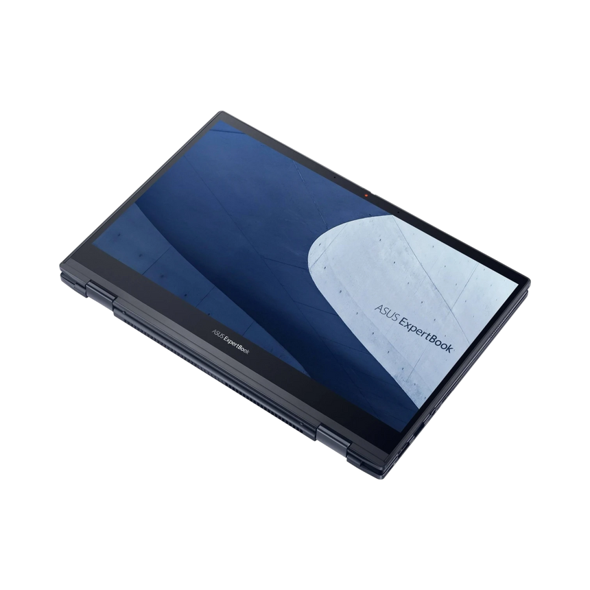 ASUS ExpertBook B5 13.3" Business Laptop, Intel Core i7-1165G7, 32GB RAM, 1TB SSD — Being Shipped