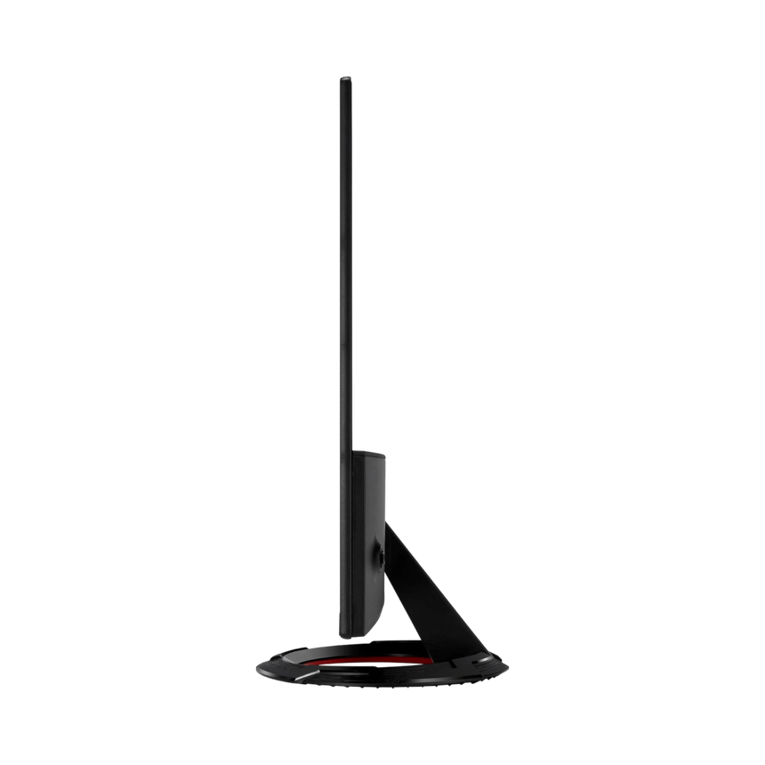 ASUS TUF Gaming VG249Q1R 23.8" 16:9 165Hz FHD IPS FreeSync Gaming Monitor — Being Shipped