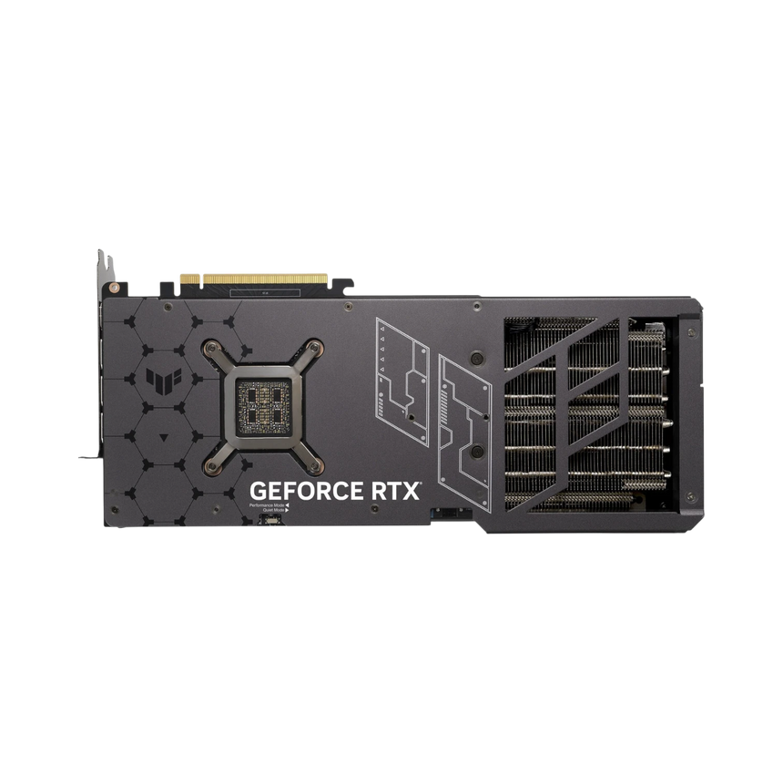 ASUS GeForce RTX 4090 TUF Gaming Graphics Card — Being Shipped