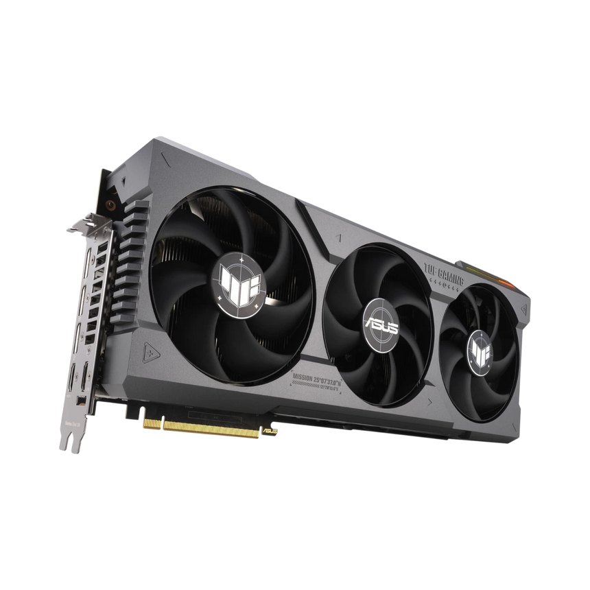 ASUS GeForce RTX 4090 TUF Gaming Graphics Card — Being Shipped