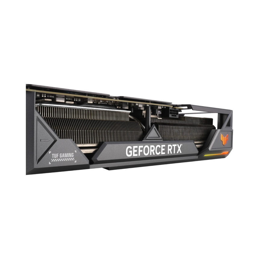 ASUS GeForce RTX 4090 TUF Gaming Graphics Card — Being Shipped