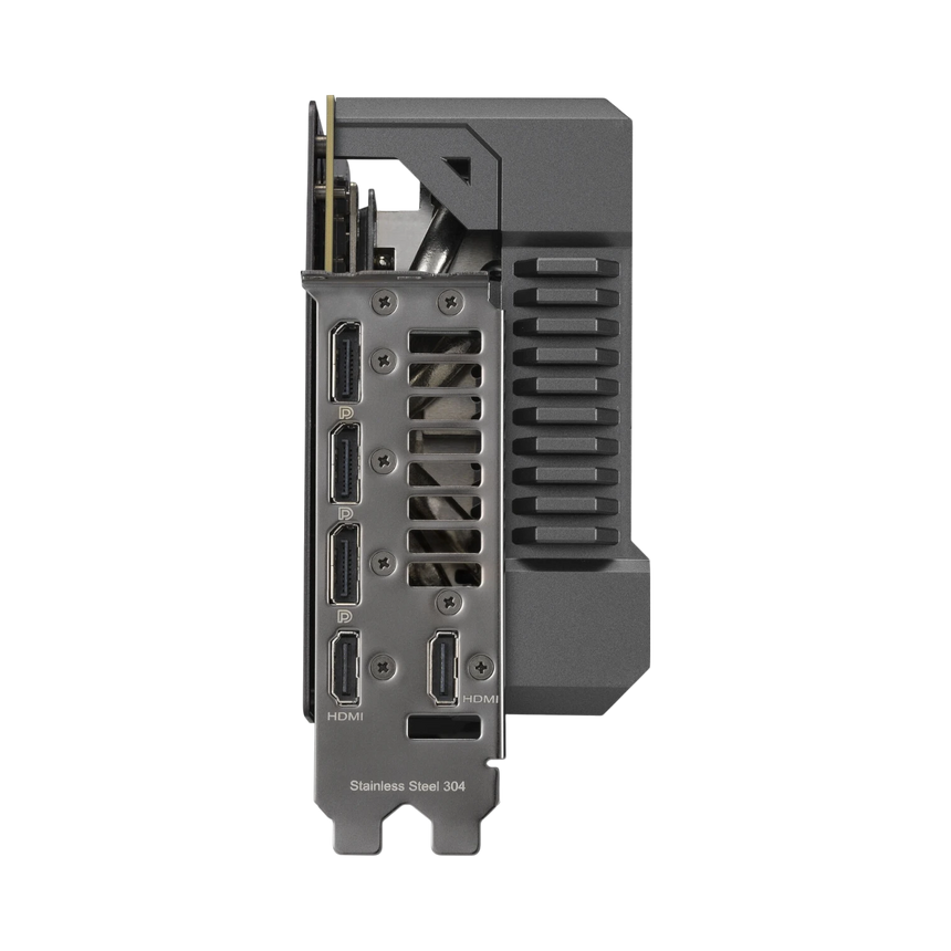 ASUS GeForce RTX 4090 TUF Gaming Graphics Card — Being Shipped