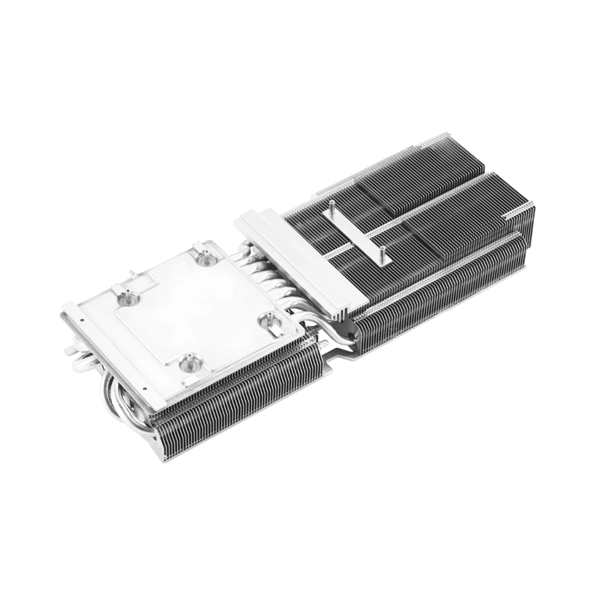 ASUS GeForce RTX 4090 TUF Gaming Graphics Card — Being Shipped