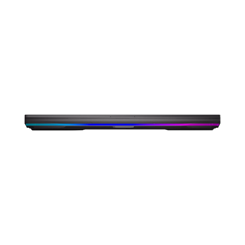 ASUS ROG Strix G17 17.3" Gaming Laptop, AMD Ryzen 9 5900HX, NVIDIA GeForce RTX 3070, 16GB DDR4 RAM, 1TB SSD (Eclipse Gray) — Being Shipped