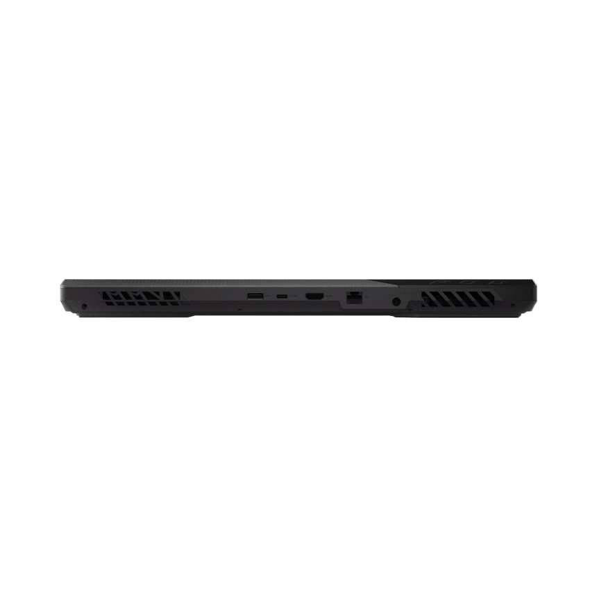 ASUS ROG Strix G17 17.3" Gaming Laptop, AMD Ryzen 9 5900HX, NVIDIA GeForce RTX 3070, 16GB DDR4 RAM, 1TB SSD (Eclipse Gray) — Being Shipped