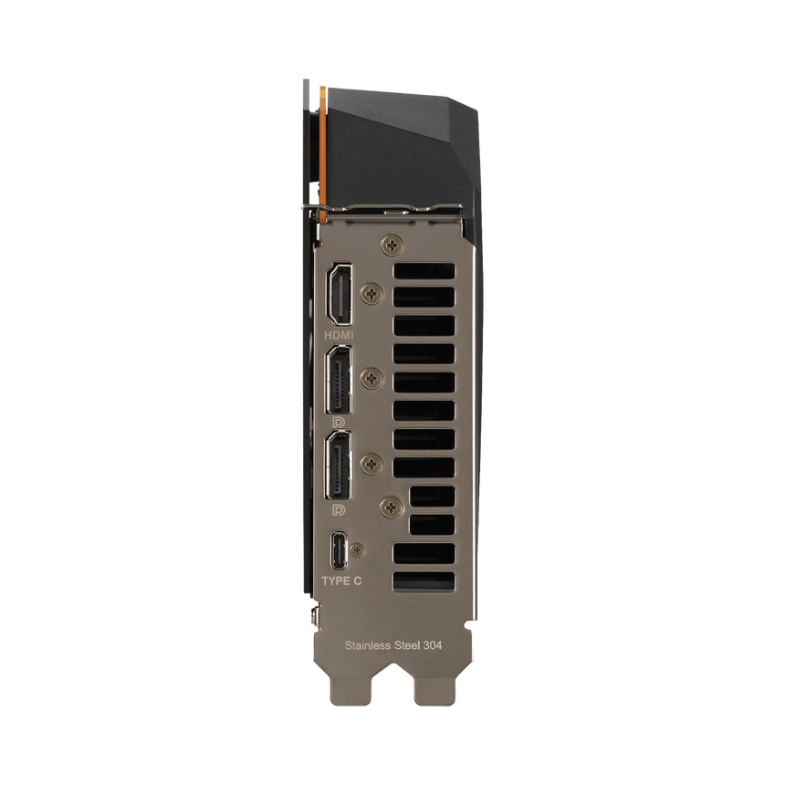 ASUS ROG Strix LC AMD Radeon RX 6900 XT TOP Edition Gaming Graphics Card — Being Shipped