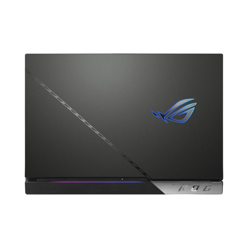 ASUS ROG Strix Scar 17 17.3" Gaming Laptop, Intel Core i9-12900H, NVIDIA RTX 3070 Ti, 16GB DDR5 RAM, 1TB SSD (Off Black) — Being Shipped