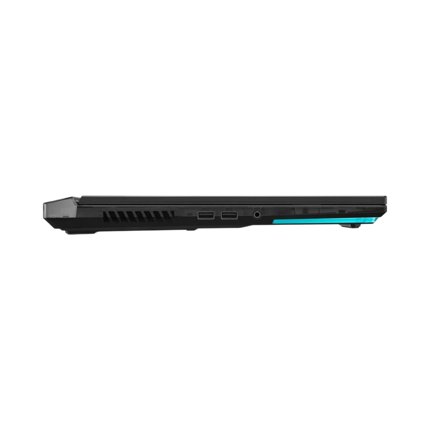 ASUS ROG Strix Scar 17 17.3" Gaming Laptop, Intel Core i9-12900H, NVIDIA RTX 3070 Ti, 16GB DDR5 RAM, 1TB SSD (Off Black) — Being Shipped