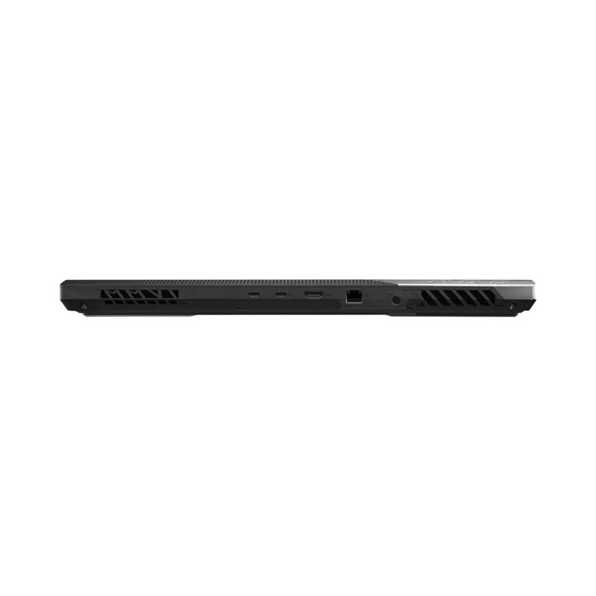 ASUS ROG Strix Scar 17 17.3" Gaming Laptop, Intel Core i9-12900H, NVIDIA RTX 3070 Ti, 16GB DDR5 RAM, 1TB SSD (Off Black) — Being Shipped
