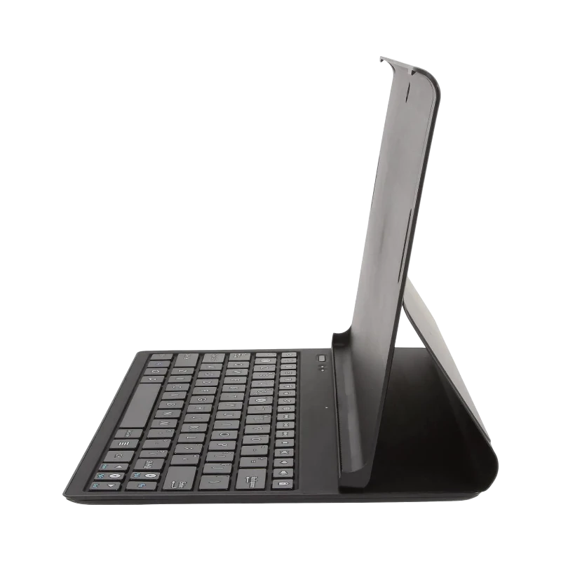 ASUS Tablet Keyboard/Cover Case Folio (Black) — Being Shipped