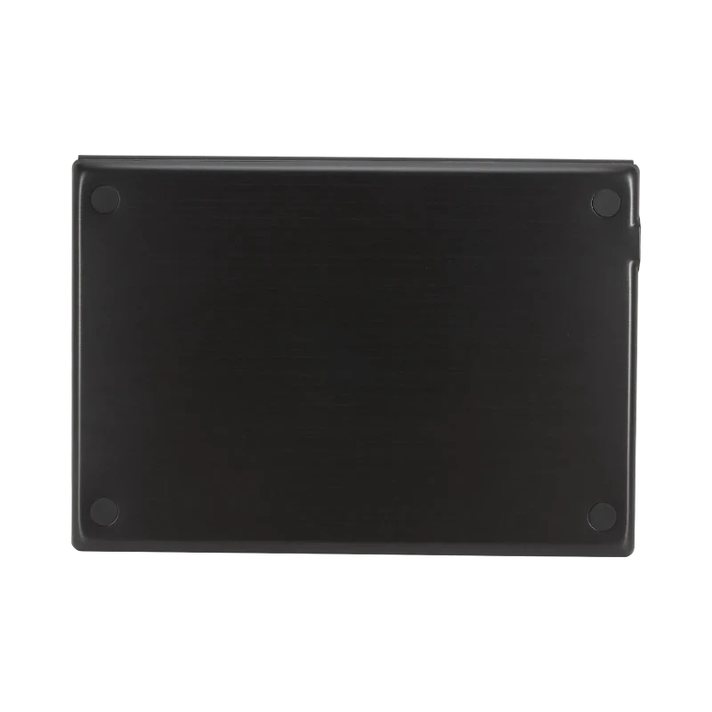 ASUS Tablet Keyboard/Cover Case Folio (Black) — Being Shipped