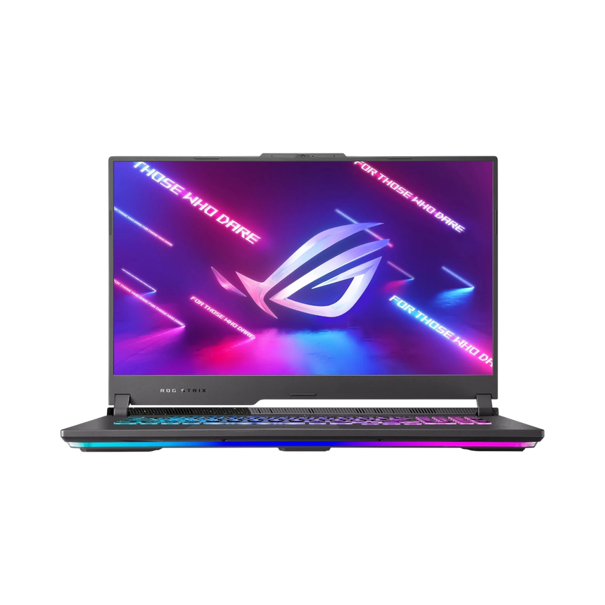 ASUS ROG Strix G17 17.3" Gaming Laptop, AMD Ryzen 9 7940HX, NVIDIA RTX 4070, 16GB DDR5 RAM, 1TB SSD — Being Shipped