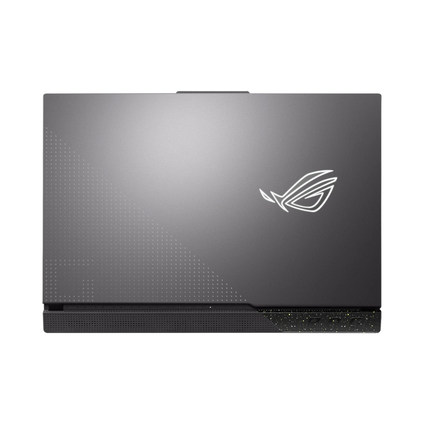 ASUS ROG Strix G17 17.3" Gaming Laptop, AMD Ryzen 9 7940HX, NVIDIA RTX 4070, 16GB DDR5 RAM, 1TB SSD — Being Shipped