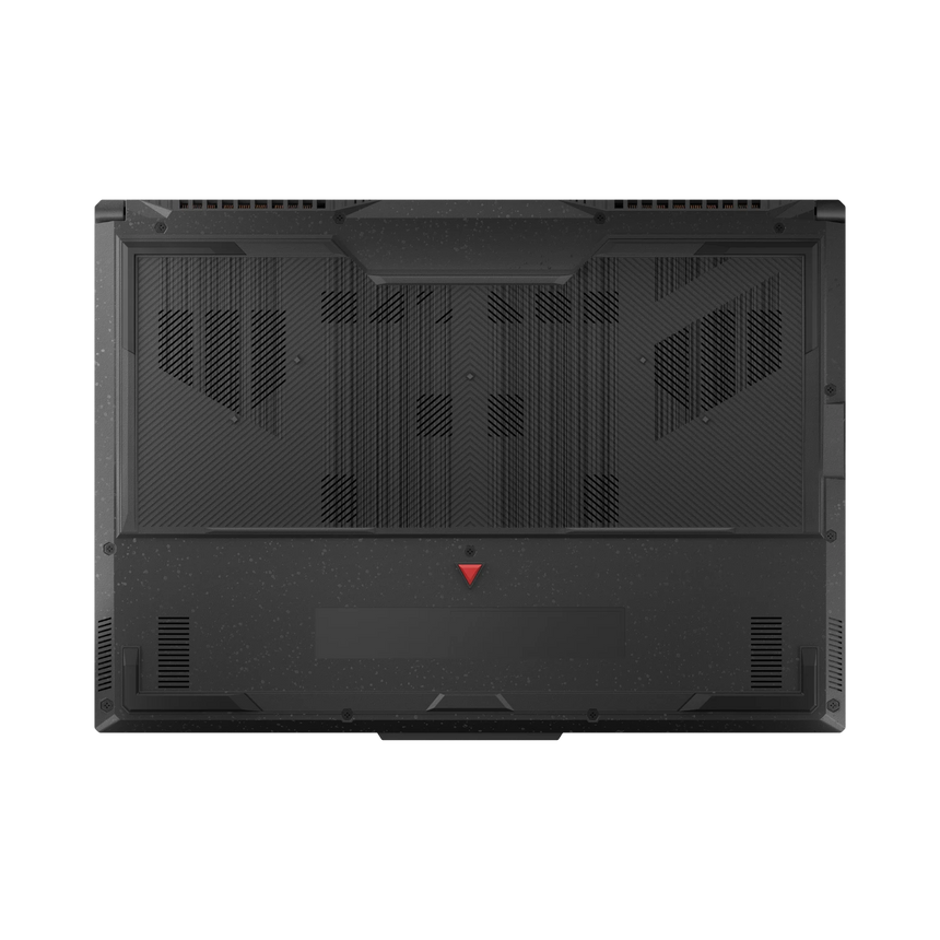 ASUS TUF Gaming F15 15.6" Gaming Laptop, Intel Core i7-12700H, 16GB RAM, 512GB SSD (Mecha Gray) — Being Shipped
