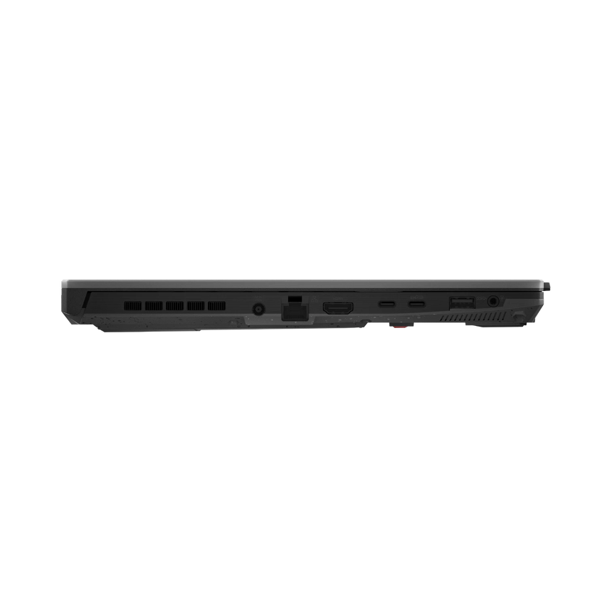 ASUS TUF Gaming F15 15.6" Gaming Laptop, Intel Core i7-12700H, 16GB RAM, 512GB SSD (Mecha Gray) — Being Shipped