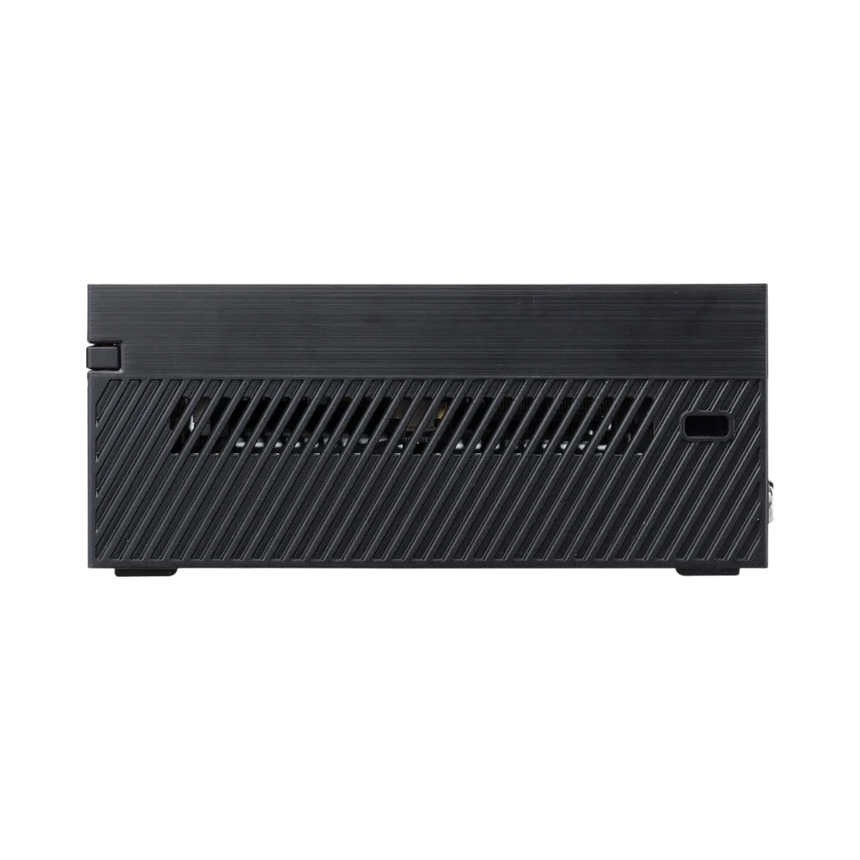 ASUS PN60 Barebone Mini PC, Intel Core i3-8130U — Being Shipped