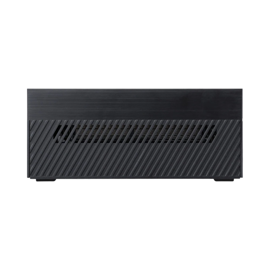 ASUS PN60 Barebone Mini PC, Intel Core i3-8130U — Being Shipped