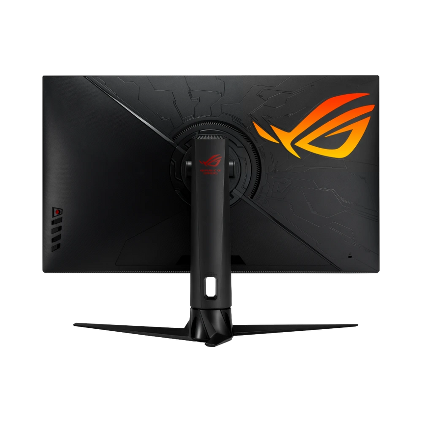 ASUS ROG Swift PG32UQR 32" 16:9 144Hz 4K HDR IPS Gaming Monitor — Being Shipped