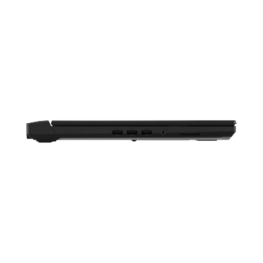 ASUS ROG STRIX G15 15.6" Gaming laptop, Intel Core i7-10750H, NVIDIA RTX 2060, 16GB DDR4 RAM, 512GB SSD — Being Shipped