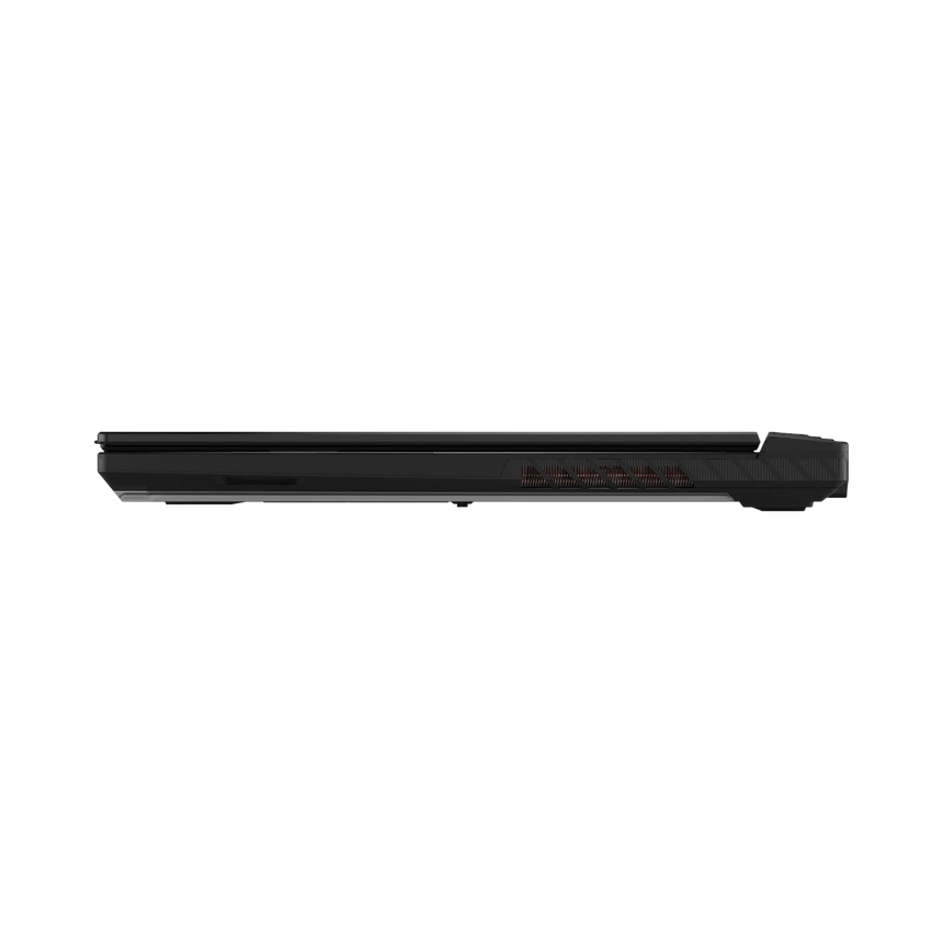 ASUS ROG STRIX G15 15.6" Gaming laptop, Intel Core i7-10750H, NVIDIA RTX 2060, 16GB DDR4 RAM, 512GB SSD — Being Shipped