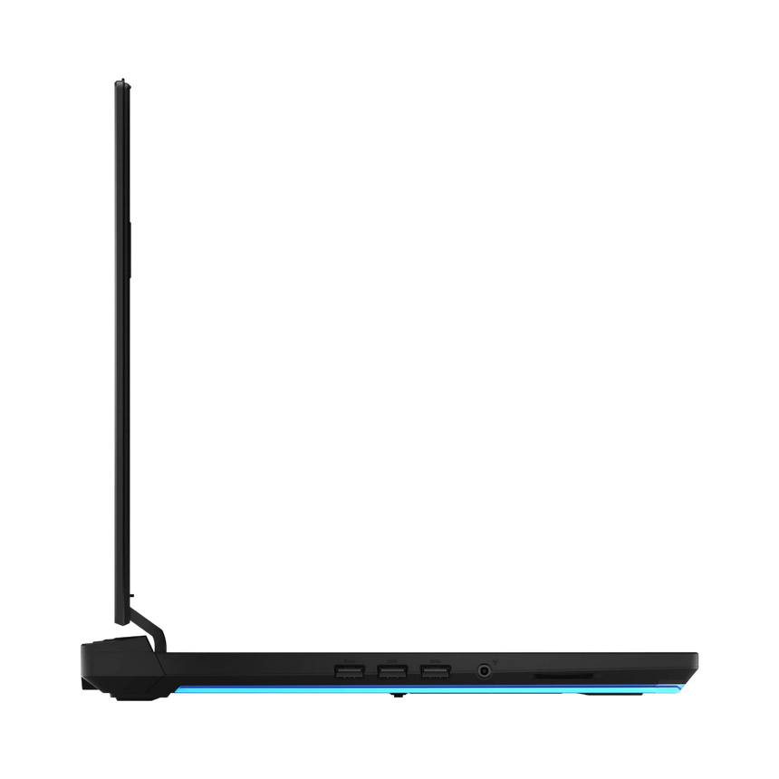 ASUS ROG STRIX G15 15.6" Gaming laptop, Intel Core i7-10750H, NVIDIA RTX 2060, 16GB DDR4 RAM, 512GB SSD — Being Shipped