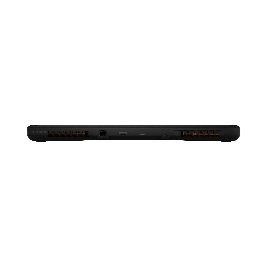 ASUS ROG STRIX G15 15.6" Gaming laptop, Intel Core i7-10750H, NVIDIA RTX 2060, 16GB DDR4 RAM, 512GB SSD — Being Shipped
