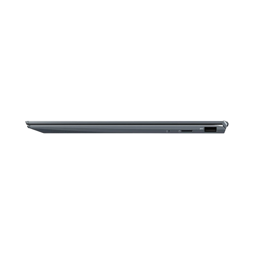ASUS ZenBook 14 14" Laptop, Intel Core i5-1135G7, 8GB RAM, 512GB SSD — Being Shipped