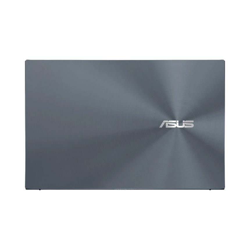 ASUS ZenBook 14 14" Laptop, Intel Core i5-1135G7, 8GB RAM, 512GB SSD — Being Shipped