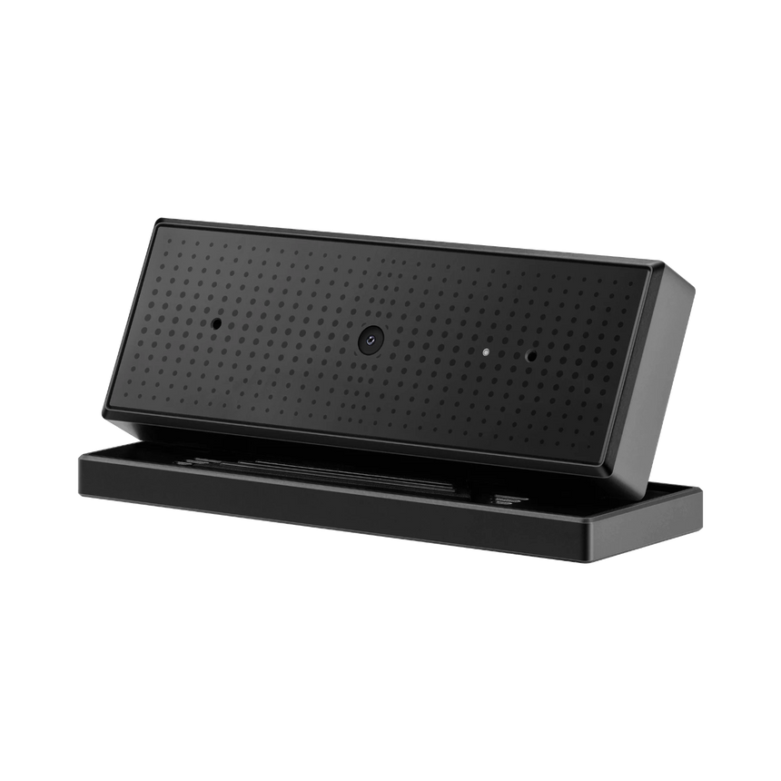 ASUS ROG Eye S Streaming Gaming Webcam — Being Shipped