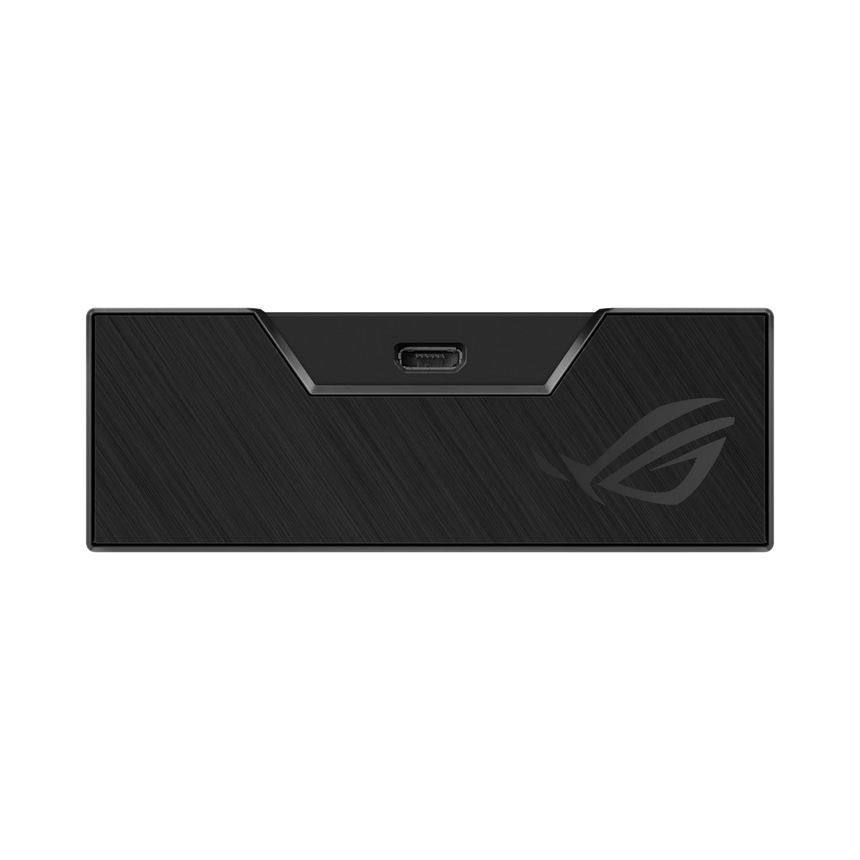 ASUS ROG Eye S Streaming Gaming Webcam — Being Shipped