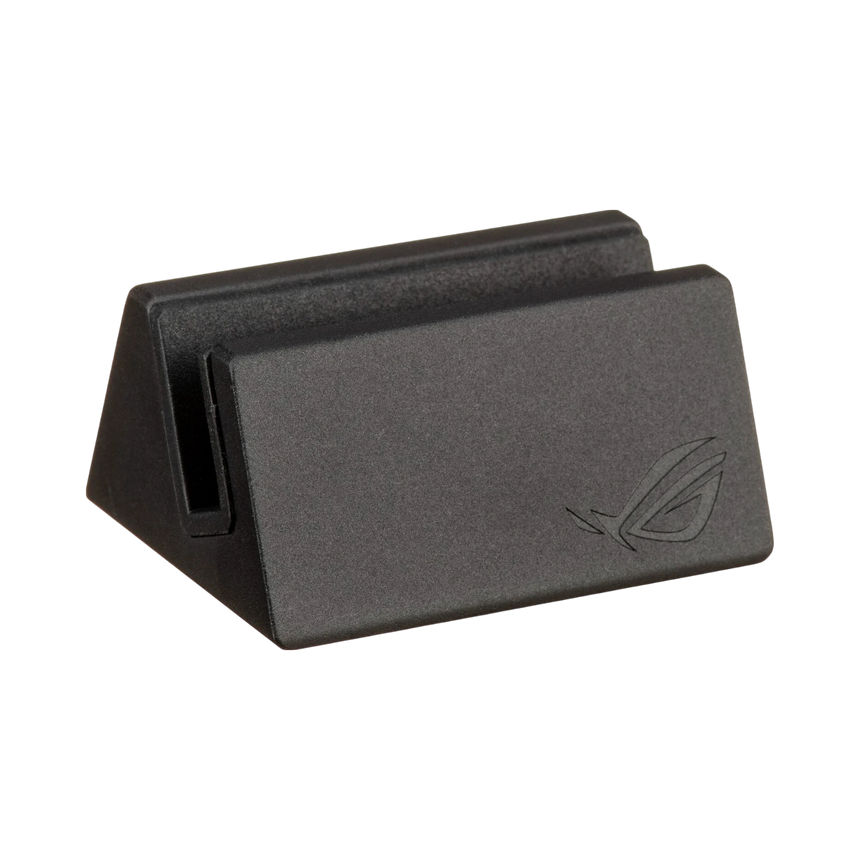 ASUS ROG Eye S Streaming Gaming Webcam — Being Shipped