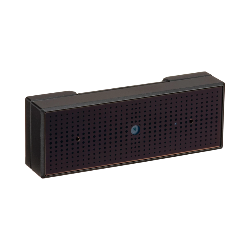 ASUS ROG Eye S Streaming Gaming Webcam — Being Shipped