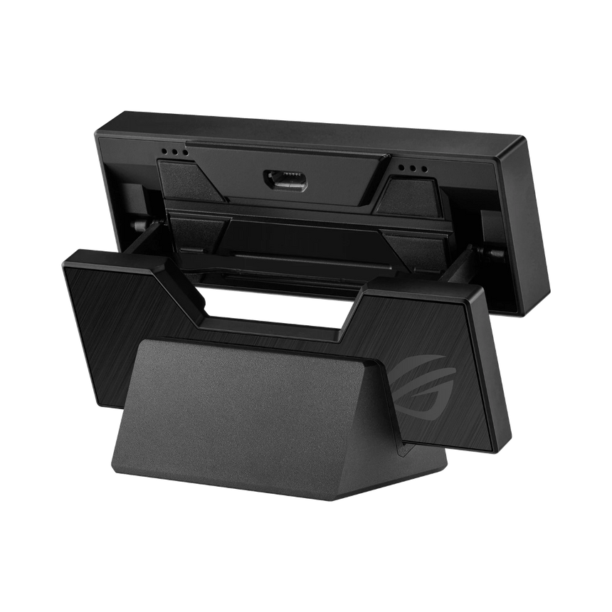 ASUS ROG Eye S Streaming Gaming Webcam — Being Shipped