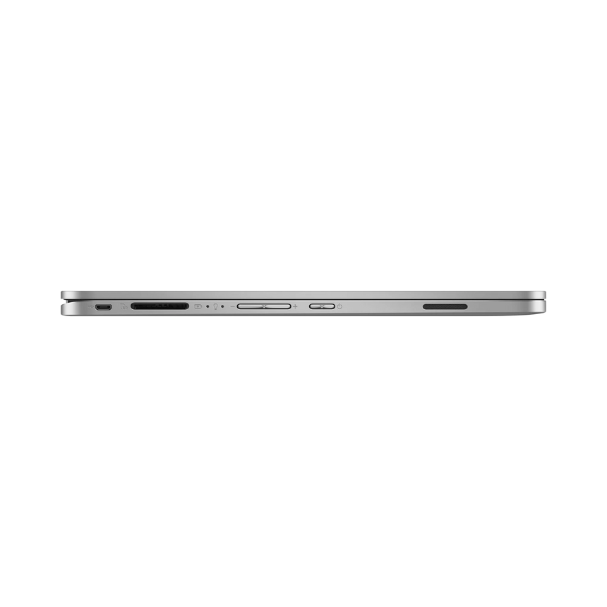 ASUS VivoBook Flip 14 14" Multi-Touch 2-in-1 Laptop, Intel Celeron N4000, 4GB RAM, 64GB eMMC — Being Shipped
