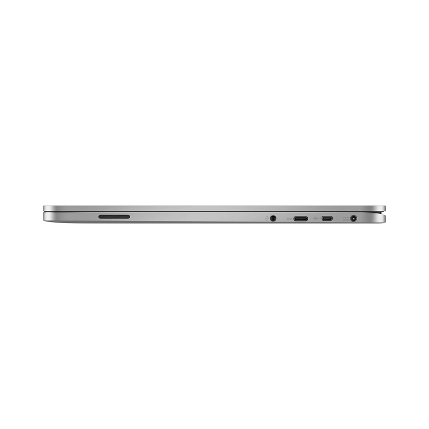 ASUS VivoBook Flip 14 14" Multi-Touch 2-in-1 Laptop, Intel Celeron N4000, 4GB RAM, 64GB eMMC — Being Shipped