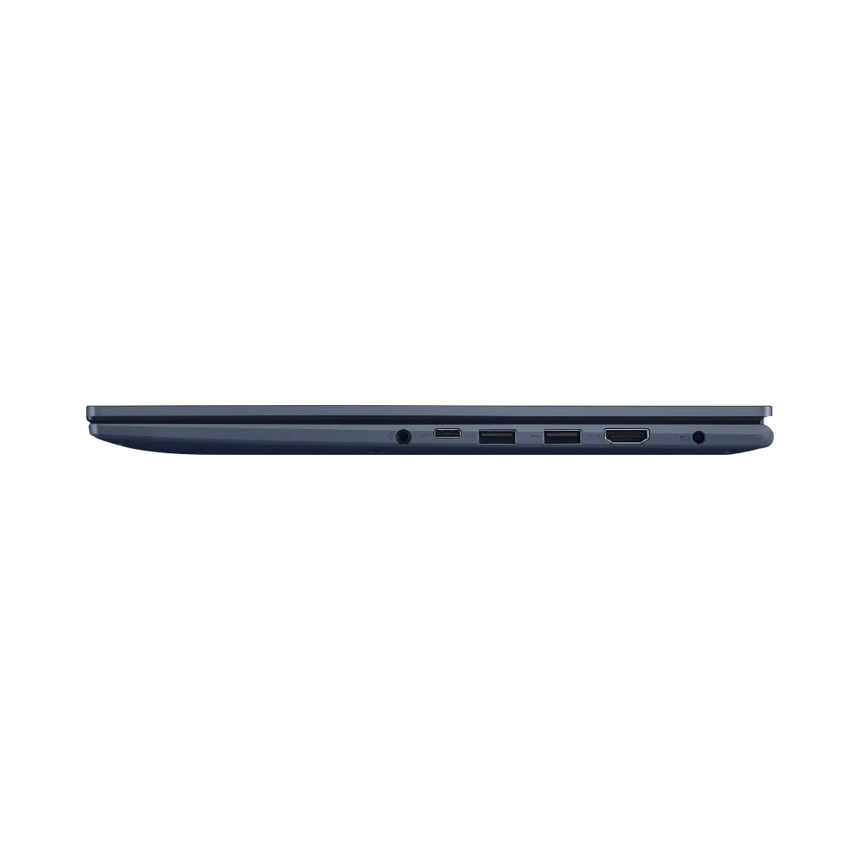 ASUS VivoBook 15 Slim 15.6" Laptop, Intel Core i5-1240P, 8GB RAM, 512GB SSD — Being Shipped
