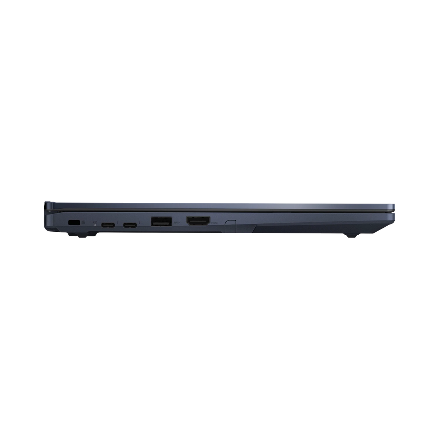 ASUS ExpertBook B3 Flip B3402 14" Laptop, Intel Core i7-1165G7, 16GB RAM, 512GB SSD (Star Black) — Being Shipped