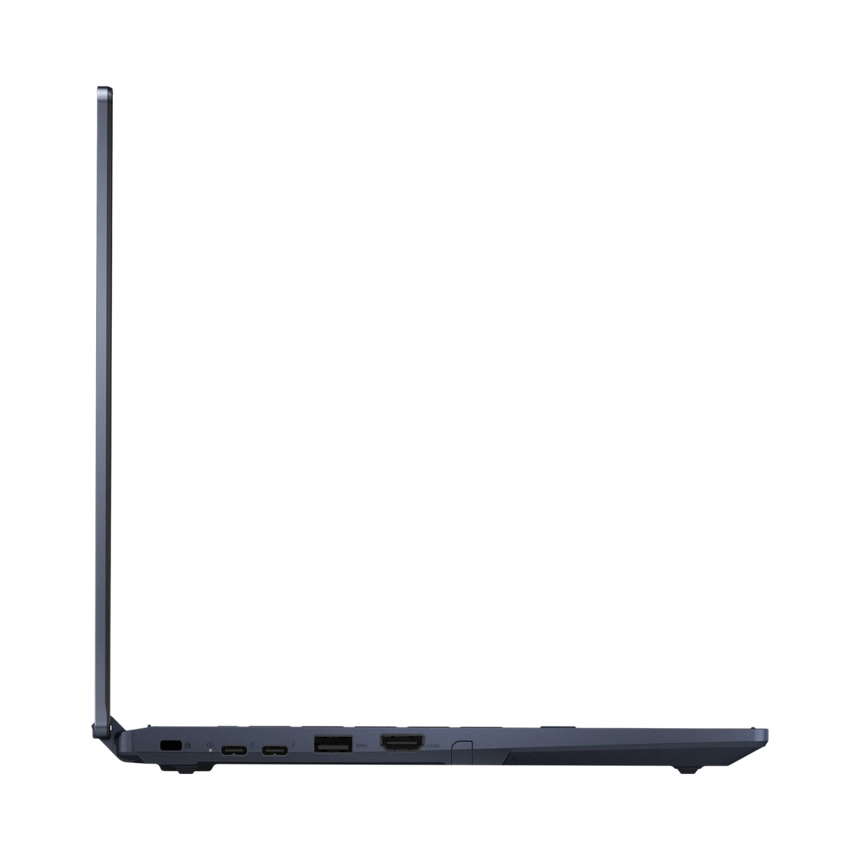 ASUS ExpertBook B3 Flip B3402 14" Laptop, Intel Core i7-1165G7, 16GB RAM, 512GB SSD (Star Black) — Being Shipped