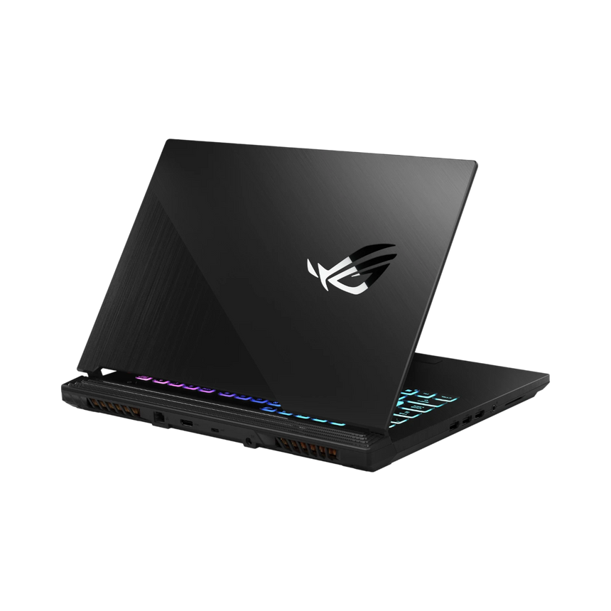 ASUS ROG Strix G15 15.6" Gaming Laptop, Intel Core i7-10870H, NVIDIA RTX 2070 SUPER, 16GB DDR4 RAM, 512GB SSD — Being Shipped