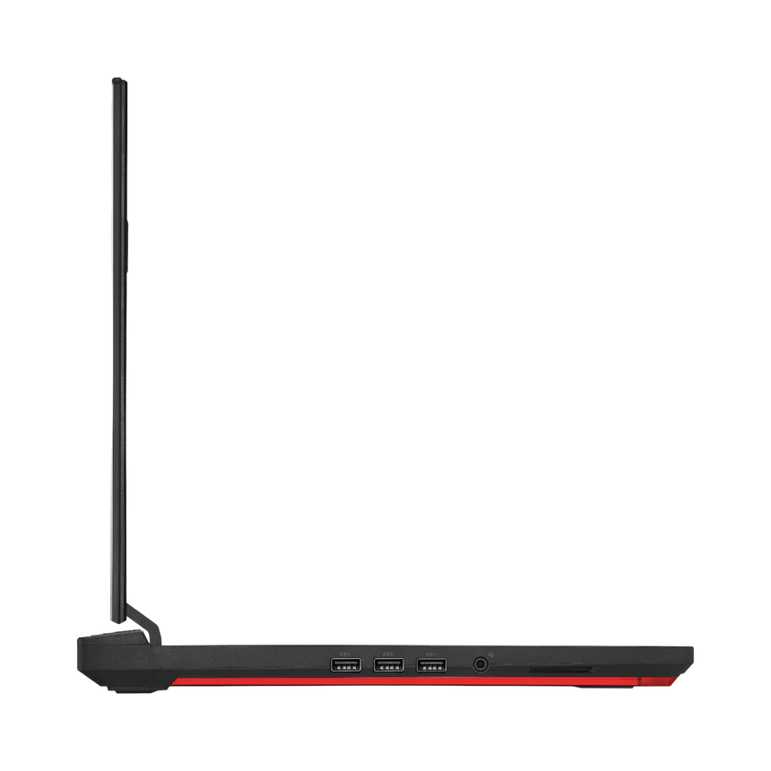 ASUS ROG Strix G15 15.6" Gaming Laptop, Intel Core i7-10870H, NVIDIA RTX 2070 SUPER, 16GB DDR4 RAM, 512GB SSD — Being Shipped