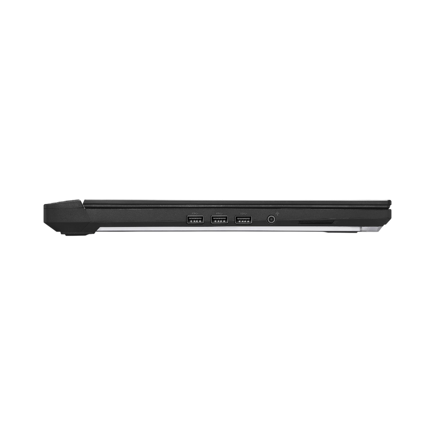 ASUS ROG Strix G15 15.6" Gaming Laptop, Intel Core i7-10870H, NVIDIA RTX 2070 SUPER, 16GB DDR4 RAM, 512GB SSD — Being Shipped
