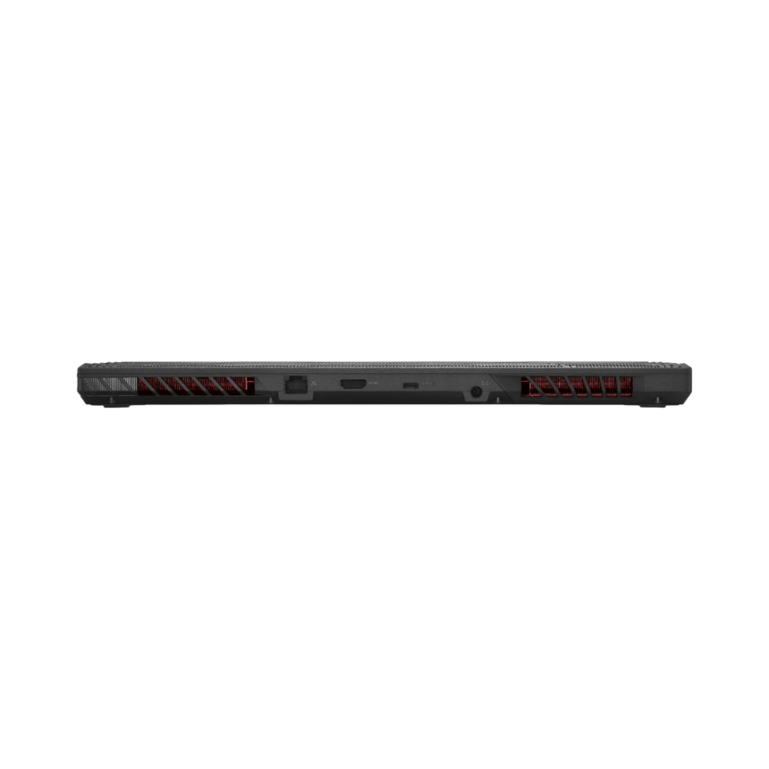 ASUS ROG Strix G15 15.6" Gaming Laptop, Intel Core i7-10870H, NVIDIA RTX 2070 SUPER, 16GB DDR4 RAM, 512GB SSD — Being Shipped