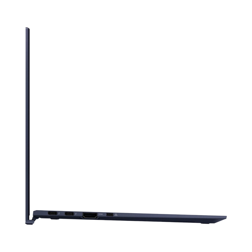 ASUS ExpertBook B9450CEA 14" Laptop, Intel Core i7-1165G7, 16GB RAM, 1TB SSD — Being Shipped