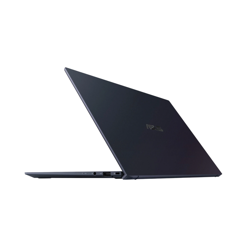 ASUS ExpertBook B9450CEA 14" Laptop, Intel Core i7-1165G7, 16GB RAM, 1TB SSD — Being Shipped