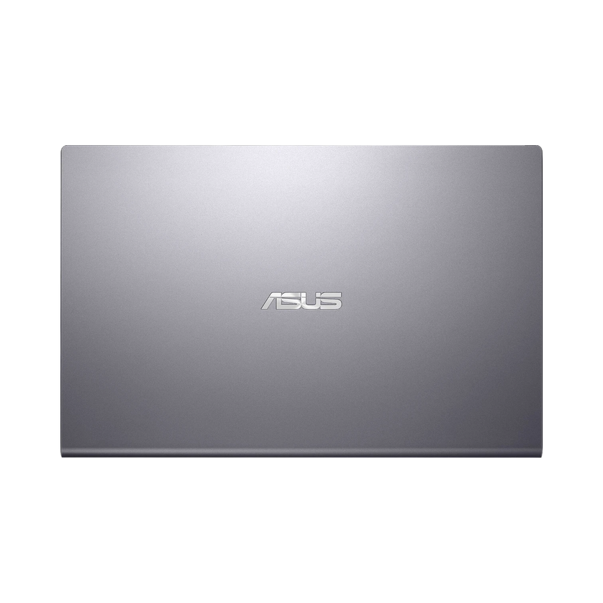 ASUS M509DA 15.6" Laptop, AMD Athlon Silver 3050U, 8GB DDR4 RAM, 1TB HDD — Being Shipped