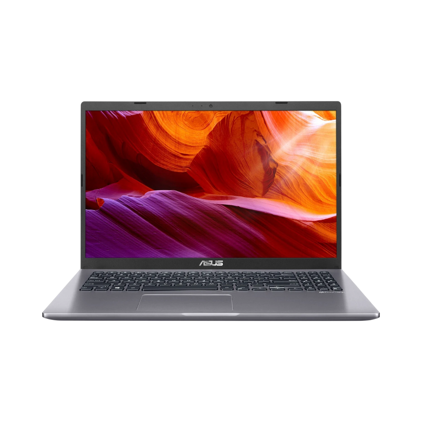 ASUS M509DA 15.6" Laptop, AMD Athlon Silver 3050U, 8GB DDR4 RAM, 1TB HDD — Being Shipped
